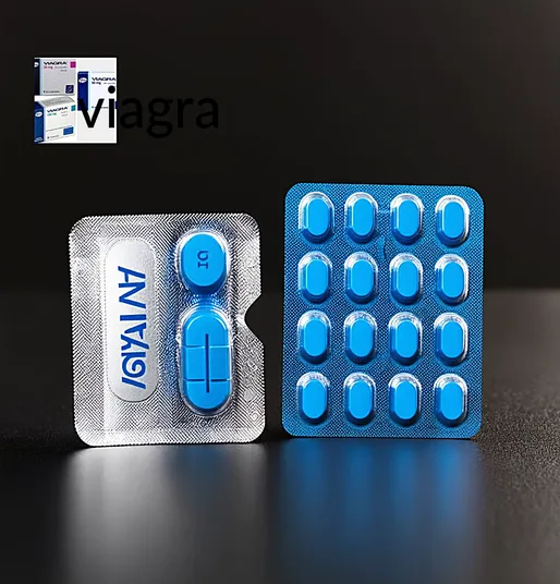 Per il viagra serve ricetta